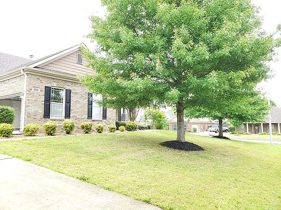 4th image of 101 Misty Creek Cir