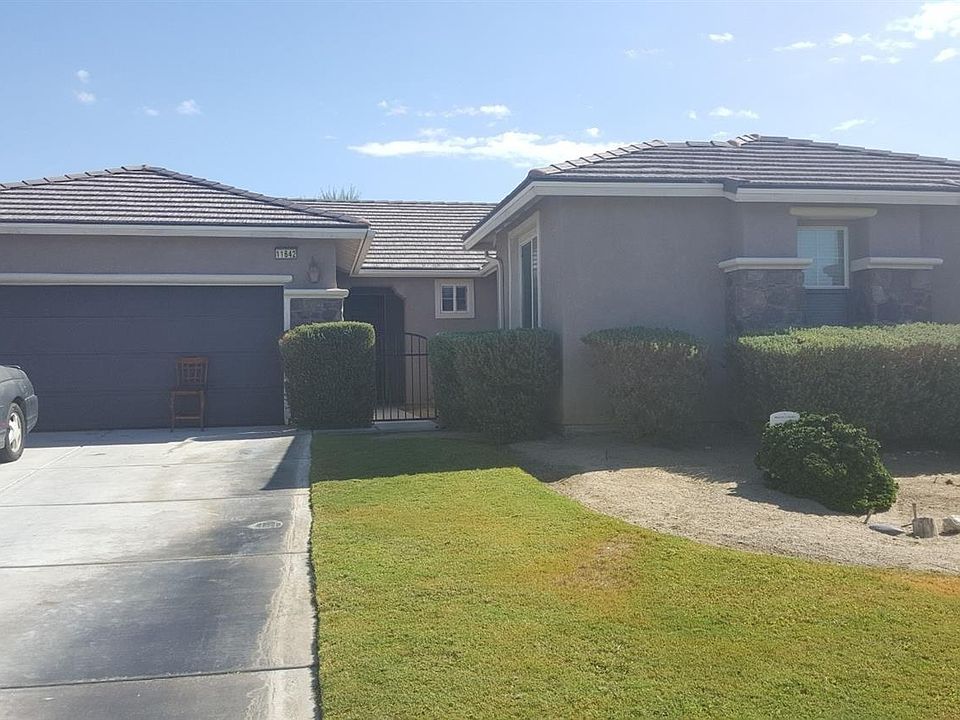 1st image of 11642 Mountain Hawk Ln