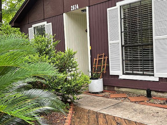 4th image of 2614 N Red Cedar Cir
