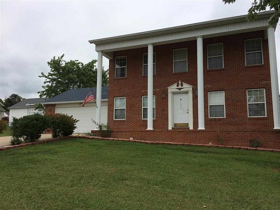 1st image of 1668 Deerwood Dr