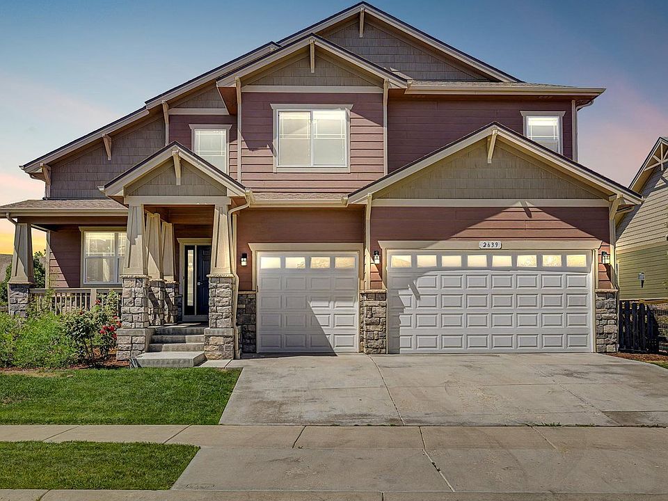 1st image of 2639 Walkaloosa Way