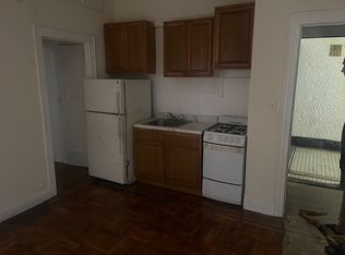 3111 Glenwood Rd APT A5, Brooklyn, NY 11210