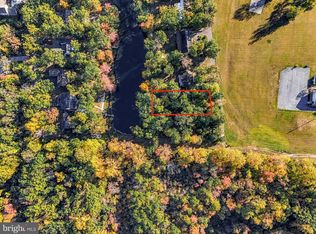 7 Twin Lake Ave, Sewell, NJ 08080