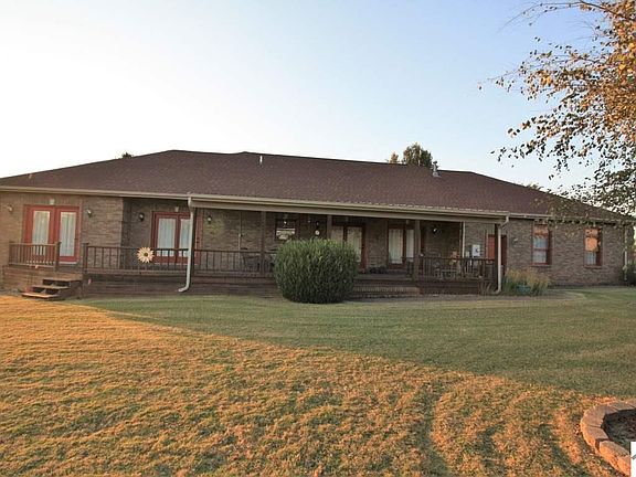 4th image of 203 Choctaw Dr