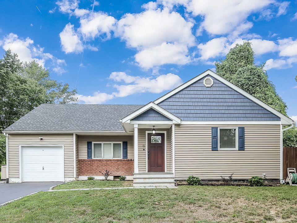 2773 Denby Dr Yorktown Heights, NY 10598(01of22).jpg