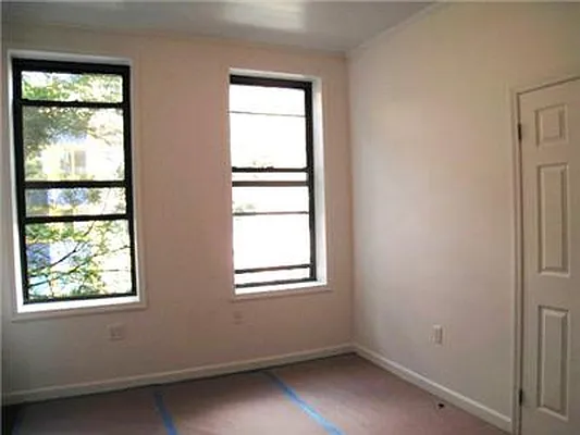 Rented by Mark David | media 23