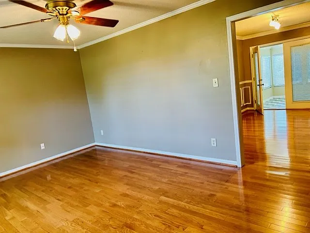 3543 Buffalo Shoals Rd — Photo 9