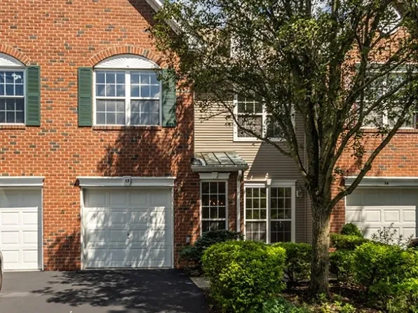 17 Clark Ct, Bernards Twp., NJ 07920