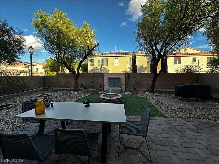 8253 Timely Treasures Ave — Photo 51