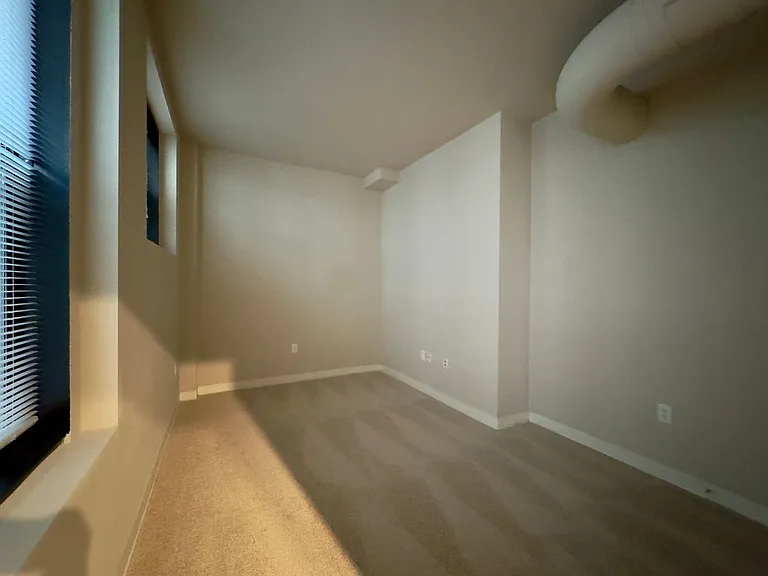 Charming 1 Bedroom/1 Bathroom Apartment Unit in Downtown Baltimore, MD! Unit 416 — Photo 101