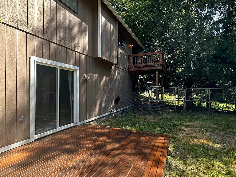 7324 E Taylor St — Photo 21