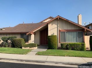 7271 Toulouse Dr #1, Huntington Beach, CA 92647