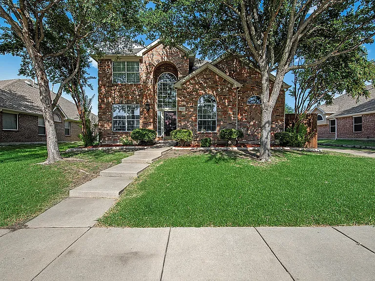 11520 Bermuda Way — Photo 6