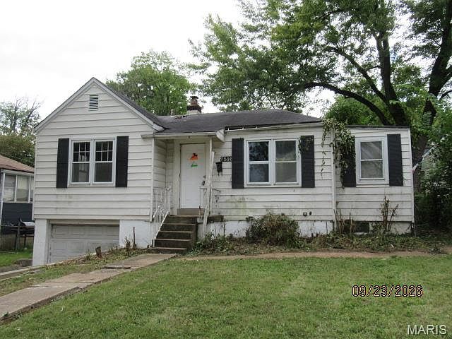 1st image of 7516 Calvin Ave