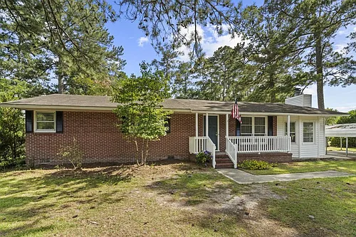 154 Forest Dr Photo 1 154 Forest Dr Photo 1
