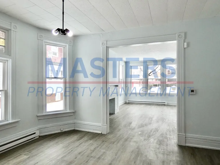 425 Boston Pl — Photo 8