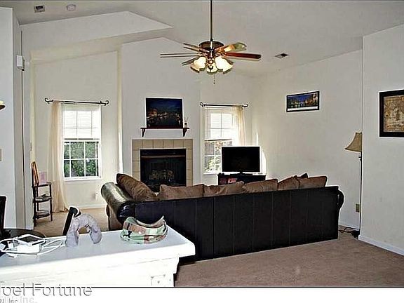 2nd image of 150 Seekright Dr