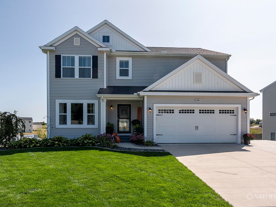 1st image of 548 Oak Meadow Dr