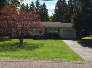 149 Burma Rd, Mountain Top, PA 18707