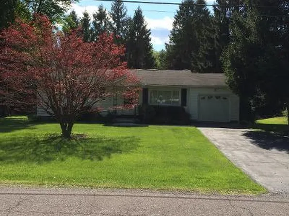 149 Burma Rd, Mountain Top, PA 18707