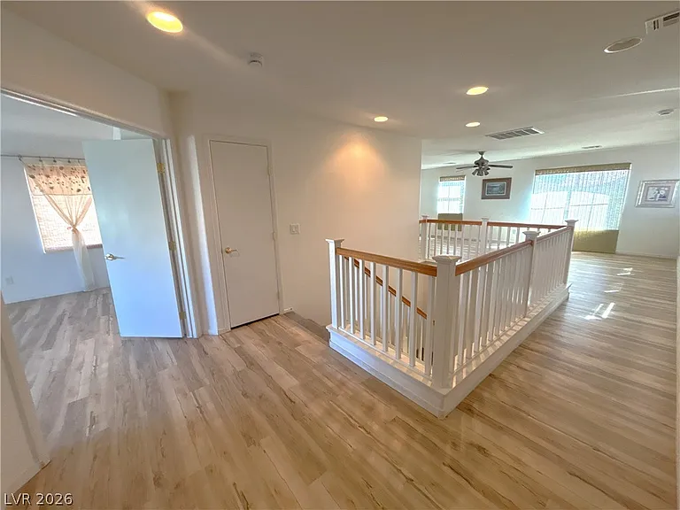 5647 Doe Springs Pl — Photo 9