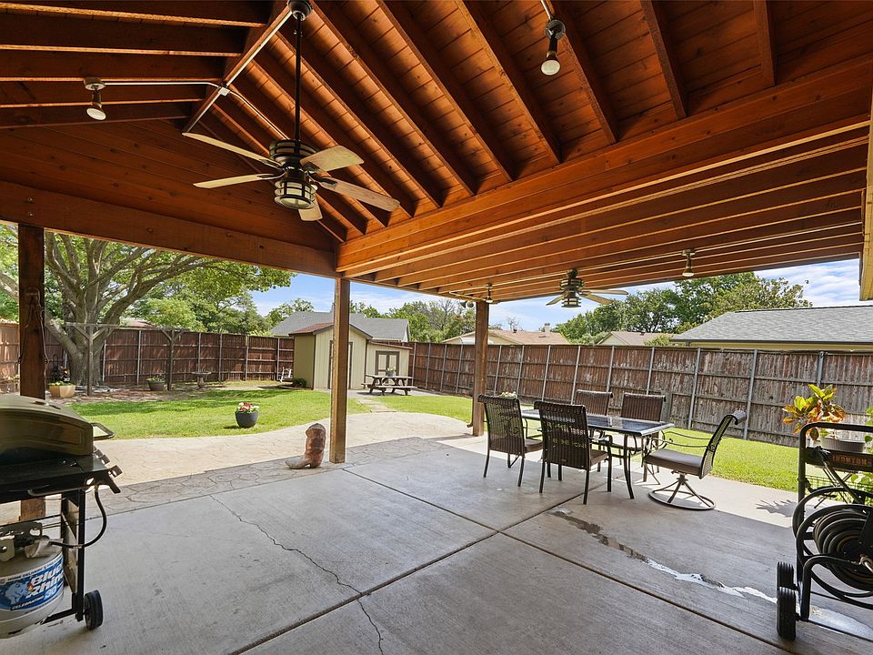 1st image of 6116 Glacier Ct