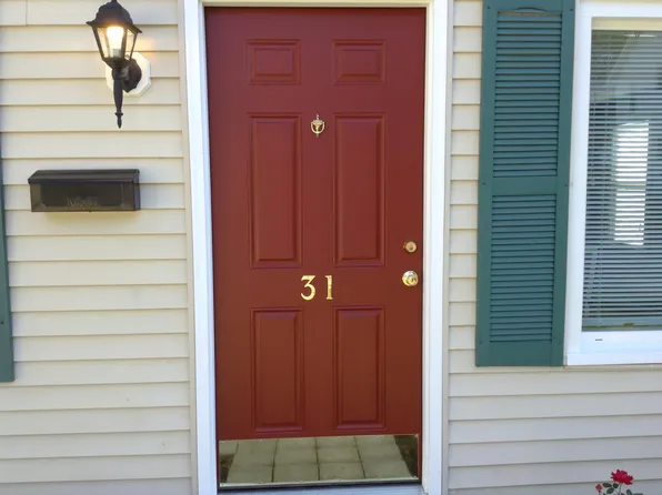 31 Paige Pl, Painesville, OH 44077