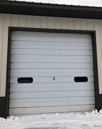 2nd image of 7427 Seville Rd #3