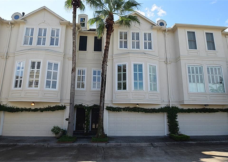 1st image of 1923 Greenwich Terrace Dr