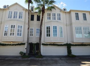 1923 Greenwich Terrace Dr, Houston, TX 77019