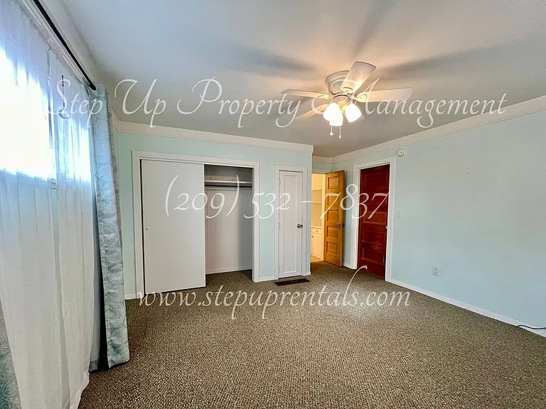 273 Lyons St — Photo 13