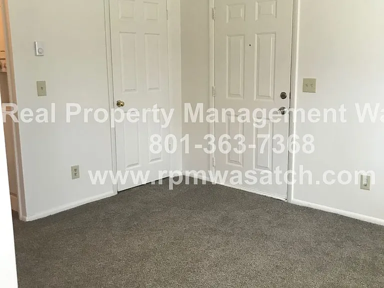 217 S Foss St #E101 — Photo 10