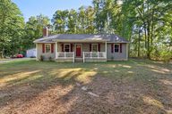 Township Road 462-S0610-001.jpg