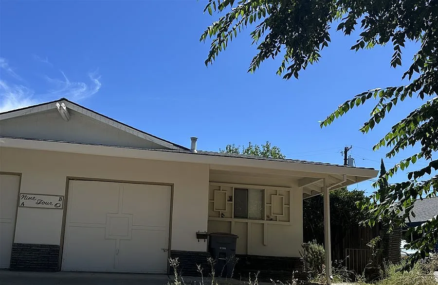 2 bed, 1.0 bath, 1000 sqft, $1,850 — Photo 1