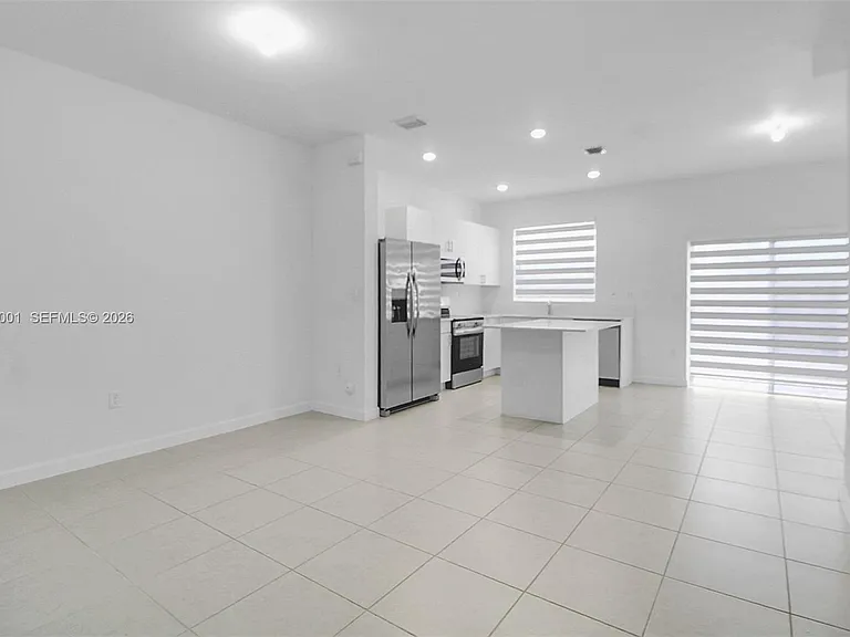 29278 SW 162nd Ct #29278 — Photo 7