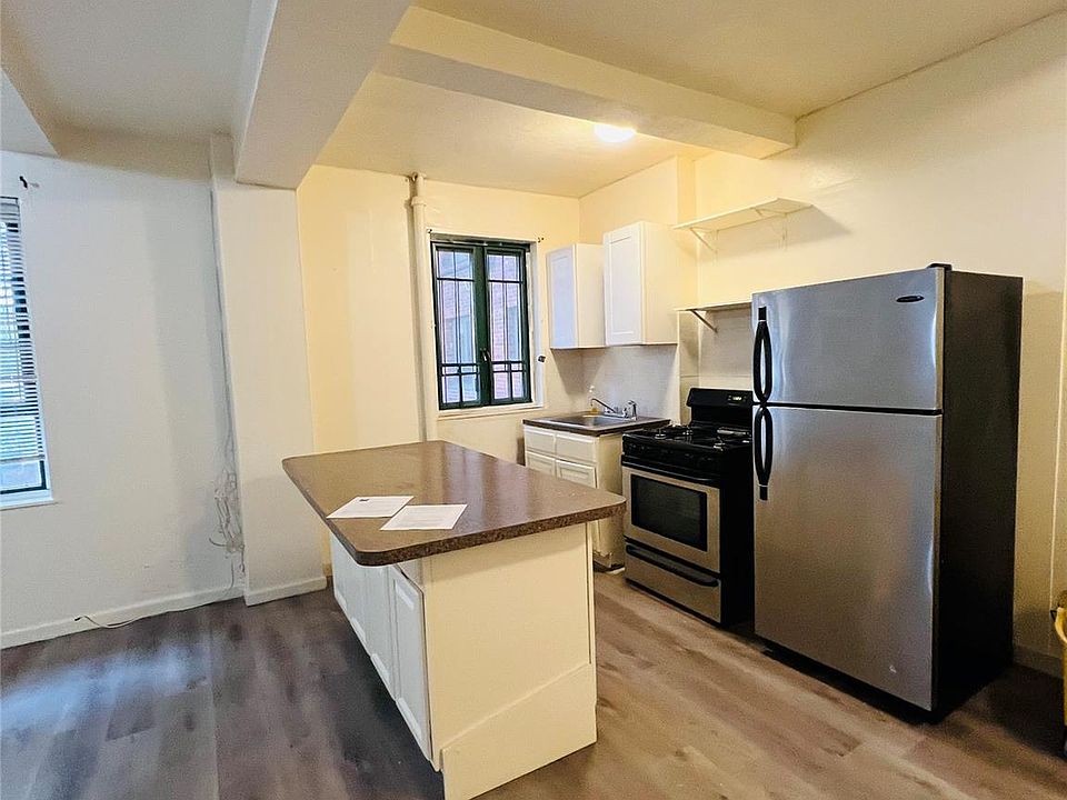 2nd image of 1420 Wood Road #MF