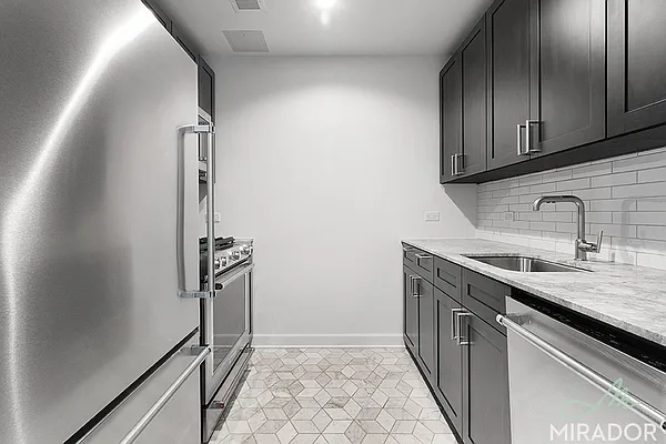 Rented by The Dermot Realty Management Company | media 30