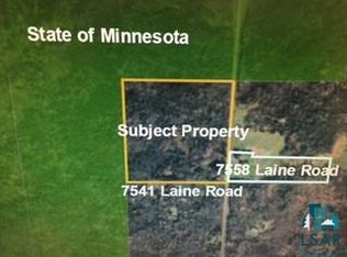 7 Laine Rd, Two Harbors, MN 55616