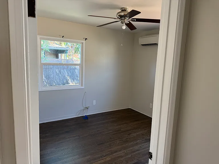6982 Adams Ave #6982 — Photo 9
