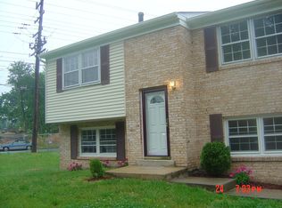 6555 Bock Rd, Oxon Hill, MD 20745