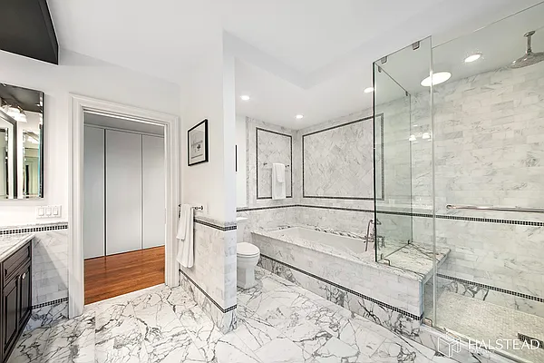 Sold by Brown Harris Stevens | media 27