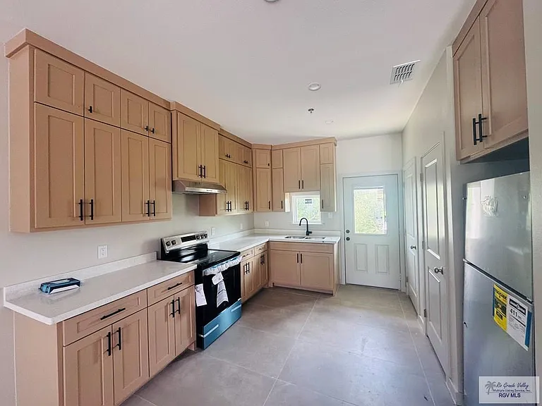 32960 Melon Dr #3 — Photo 3