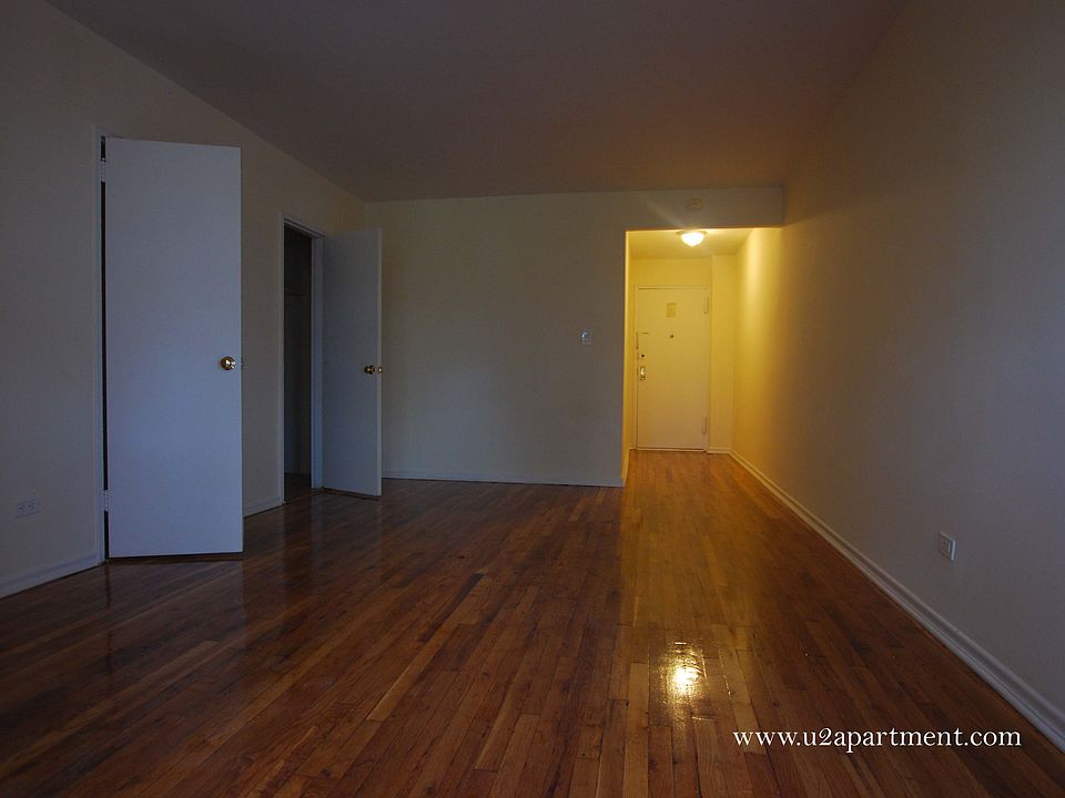 2nd image of 285 E 35th St APT 6A