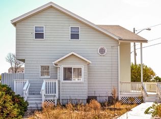 2 Curtis St, Scituate, MA 02066