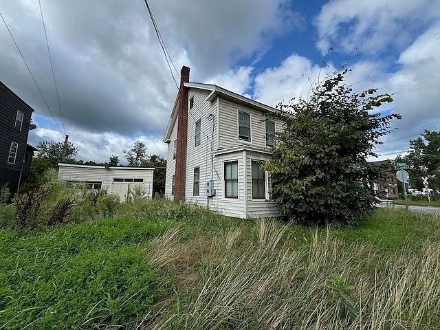 2nd image of 408 North Main Street