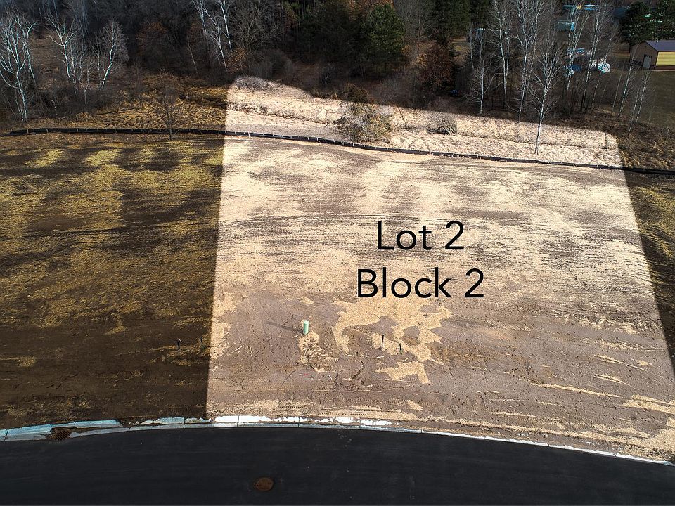 1st image of LOT 2 Maple Dr S
