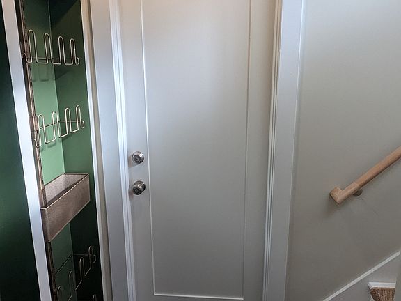 3rd image of 336 S Alcott St #338