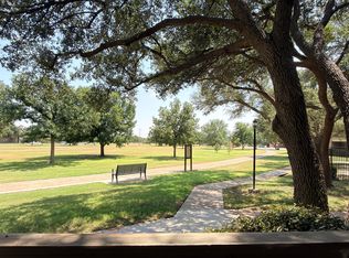 5102 80th St APT 126, Lubbock, TX 79424