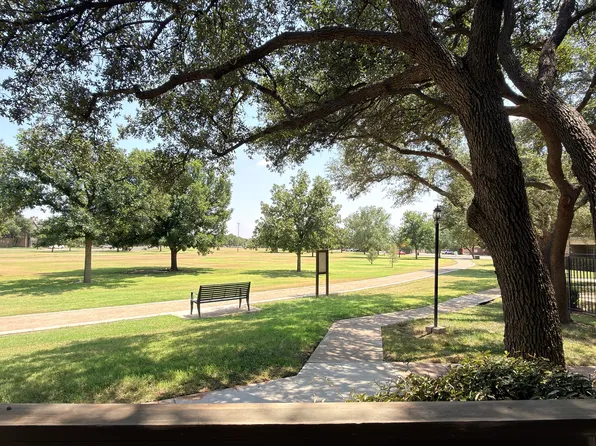 5102 80th St, Lubbock, TX