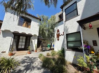 4128 30th St APT 1002, San Diego, CA 92104